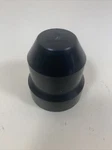Otc 308-432 Ford Rotunda Pto Dust Flange Installer Focus Escape Used. Price: $19.89.