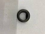 Ford Rotunda Otc T74P-77193A Clutch Aligner Tool SKU110T Used. Price: $11.96.