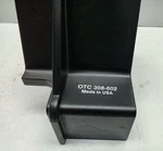 Ford Rotunda Otc 308-602 Gearshift Lever Alignment Tool New. Price: $14.99.