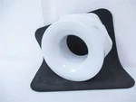247172 New-no Box; Spears D2466 437-420 Reducer Bushing 4" 2" Sch 40 Pvc. Price: $23.69.