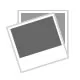 WPW10268057 Whirlpool Refrigerator Handle New. Price: $92.10.