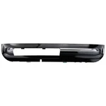 Genuine Ford Molding Assembly Instrument Pane LC5Z-7804388-AA New. Price: $99.05.
