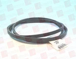 Gates AX100 / (new In Box). Price: $58.57.