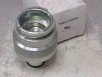 Kent-moore GE-52098 Coolant System Pressure Test Adapter Used. Price: $79.99.
