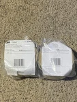 3M 02597 Stikit Gold Abrasive Sanding Sheet P120A Grade (2) Rolls Total New. Price: $65.00.