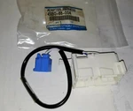 Mazda 49B0-66-004 Adaptor Harness Specialty Tool Used. Price: $40.00.