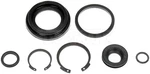 Disc Brake Caliper Repair Kit Dorman D670181 New. Price: $19.02.