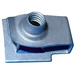 Acdelco 15-32521 A/c Condenser Bracket Nut New. Price: $9.99.