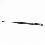 Genuine Oem Can-am Brp 705800061 Gas Shock For Utv New. Price: $104.99.