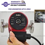 For Grundfos UP15-29SU 59896775 New Stainless Steel Circulator Pump 1-1/4" Union. Price: $139.00.