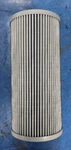 8320265 Jlg Hydraulic Fluid Filter Element Intank Return Wix 57342 New. Price: $34.99.
