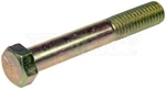 Bolt Dorman 980-320D New. Price: $50.00.