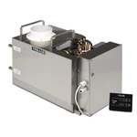 Velair I21 Vsd Smart Marine Conditioner Unit Brushless 21,000 Btu 115V New. Price: $3749.79.