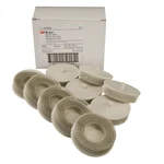 3M 07529 Disc Roloc Bris 120GR 3IN 10/BOX White New. Price: $200.11.