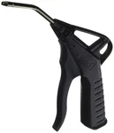 Vacula VAC72-020-1050 Blow Gun (4" Full Flow) New. Price: $40.99.