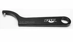 Fox Shocks 803-00-734 3.0 Coilover Pre-load Spanner Wrench New. Price: $72.41.