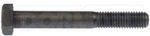 Dorman 461-680 Multi-purpose Bolt Cap Screw New. Price: $21.87.