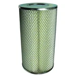 Allsource 4150029 Dust Collector Filter New. Price: $204.99.