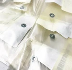 Mack Oem Push-on Fastener 25165794 Lot Of Nos New. Price: $23.58.