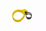 Genuine Gm Clamp 55575956 New. Price: $13.55.