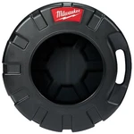 Milwaukee Tool 47-53-2871 Cable Container For M18 Fuel Sewer Sectional Machine New. Price: $129.00.
