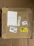 Bosch 11009412 Power Module Program New. Price: $244.00.