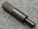 Ford 307-581 Otc Rotunda Manual Lever Seal Installer Tool 6F50 6F55 Used. Price: $19.99.