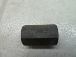 Used Kent Moore J-29193 Steering Linkage Installer Tool 12MM. Price: $84.95.