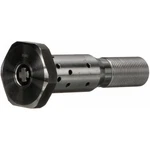Gates VVS315 Engine Variable Valve Timing (vvt) Solenoid New. Price: $75.82.