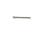 Genuine Mopar Cotter Pin 68419012AA New. Price: $16.78.