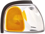 Maxzone Vehicle Lighting Corp Mz 1013 W/o Sig Pwr Nht Blind Detect Mir Rh New. Price: $63.23.