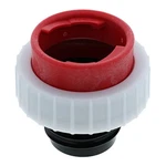 Motorad 12405S Fuel Cap Tester Adapter New. Price: $34.95.