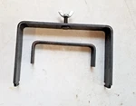 Ford Otc 307-227 Rotunda T89T-70010-E Clutch Drum Remover / Installer E4OD Used. Price: $76.50.