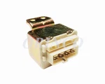 Computer Control Relay Standard RY-81 For Chrysler Mitsubishi New. Price: $79.98.