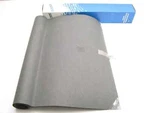 Victor Reinz JV101 Gasket Material Sheet Roll 1/32" 18" 36" Victolex Fiber New. Price: $40.39.