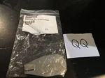 620048712 Cornelius Slide Assembly Jordan Progate Genuine Oem ICO1043797 New. Price: $80.00.
