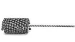 Brush Research BC23418 Hone Brake Cylinder Flex 2-3/4IN. 180 Grit New. Price: $38.63.