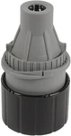 Drill Doctor Left-handed Chuck, 3/32"-1/2" For Models 750X, 500X, Xp DA02... New. Price: $48.36.
