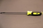 Snap-on Seal Pick In New Condition SGSR1AMB SGSR1AHV SSGSR1AG SGSR1AO. Price: $44.95.