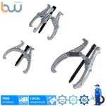 3-JAW Puller Set 4 6 Inch Slide Gears Pulley Flywheel Removal Kit New. Price: $19.94.