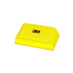 3M (5684 Hookit Sanding Block New. Price: $195.49.