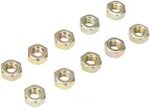 Nut Dorman 962-510D New. Price: $23.21.