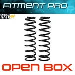 Arb 2859 Ome Old Man Emu Coil Front Universal Steel Black Used. Price: $204.95.