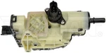 Diesel Exhaust Fluid (def) Pump Dorman 904-607 New. Price: $299.65.