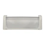Lg AAP73792201 Refrigerator Basket Assembly Door New. Price: $57.41.