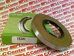 Skf 15241 / (new No Box). Price: $11.05.