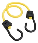 Bungee Rubbr Ylw 24 New. Price: $36.05.