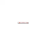 438 Rbl Products 36" X 100' 2 Mil Clr Spray Booth Wall Film (1CS) New. Price: $119.89.