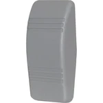 Blue Sea 8299 Contura Switch Actuator - Grey No Lens System Exp New. Price: $11.83.