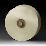 3M 07517 Lasr Disc Assembly X 5/8IN New. Price: $200.88.